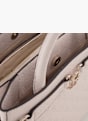 GUESS Sac Beige 92869 4