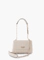 GUESS Tasche Beige 92872 1