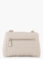 GUESS Sac Beige 92872 2
