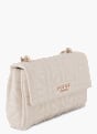 GUESS Tasche Beige 92872 3