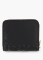 GUESS Sac Noir 92870 2