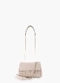 GUESS Umhängetasche Beige 92875 1