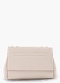 GUESS Sac Beige 92875 2