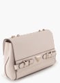 GUESS Umhängetasche Beige 92875 3