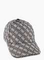 GUESS Berretto Grigio 92880 1