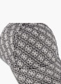 GUESS Berretto Grigio 92880 3