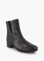 Gabor Bottes Noir 92882 1