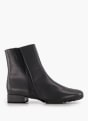 Gabor Bottes Noir 92882 2