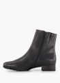 Gabor Bottes Noir 92882 3