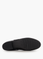 Gabor Bottes Noir 92882 4