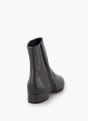 Gabor Bottes Noir 92882 6