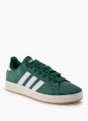adidas Sneaker Grün 92883 1