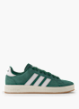 adidas Sneaker Grün 92883 2