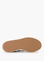 adidas Sneaker Grün 92883 3
