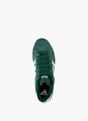 adidas Sneaker Grün 92883 4