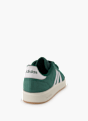 adidas Sneaker Grün 92883 5