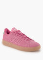 adidas Sneaker Pink 92884 1