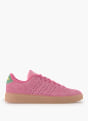 adidas Sneaker Pink 92884 3