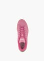 adidas Sneaker Pink 92884 5
