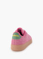 adidas Sneaker Pink 92884 4
