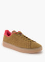 adidas Sneaker Beige 92888 1