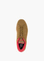 adidas Sneaker Beige 92888 4