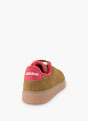adidas Sneaker Beige 92888 5