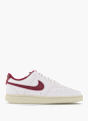 Nike Baskets Blanc 92905 2