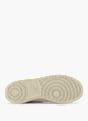 Nike Baskets Blanc 92905 3