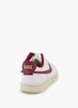 Nike Baskets Blanc 92905 5