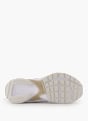 Nike Baskets Beige 92907 3