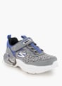 Skechers Sneaker Grigio 92911 1