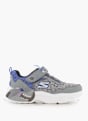 Skechers Sneaker Grigio 92911 2