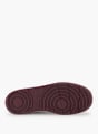 Nike Baskets montantes Blanc 92912 3