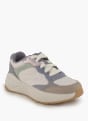 Skechers Sneaker Beige 92916 1