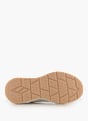Skechers Sneaker Beige 92916 3