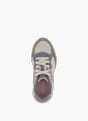 Skechers Sneaker Beige 92916 4