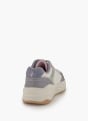 Skechers Sneaker Beige 92916 5