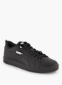 PUMA Baskets Noir 92918 1