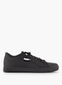 PUMA Baskets Noir 92918 2
