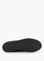 PUMA Baskets Noir 92918 3