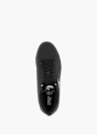 PUMA Baskets Noir 92918 4