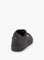 PUMA Baskets Noir 92918 5