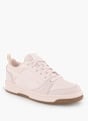 PUMA Baskets Rose 92920 1