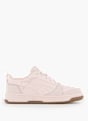 PUMA Baskets Rose 92920 2