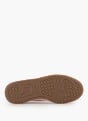 PUMA Baskets Rose 92920 3