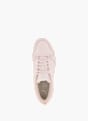 PUMA Baskets Rose 92920 4