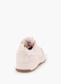 PUMA Baskets Rose 92920 5