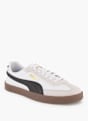 PUMA Baskets Blanc 92922 1