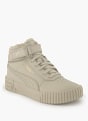 PUMA Sneaker Beige 92926 1